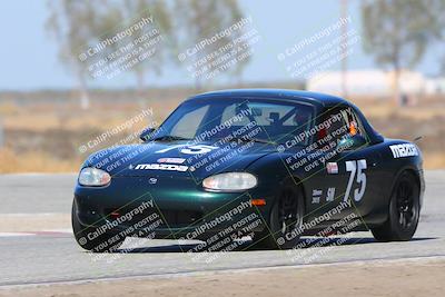 media/Oct-14-2023-CalClub SCCA (Sat) [[0628d965ec]]/Group 4/Qualifying/